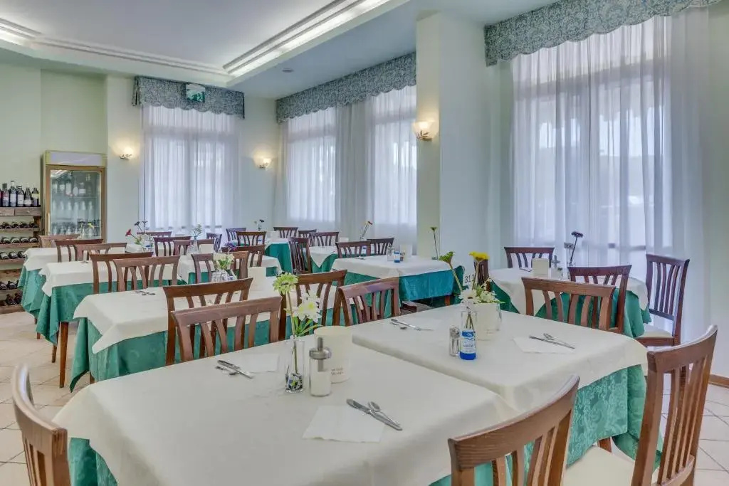 Photo - Hotel Austria