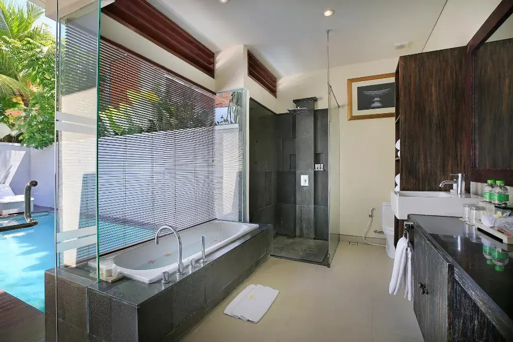 Photo - Royal Samaja Villas