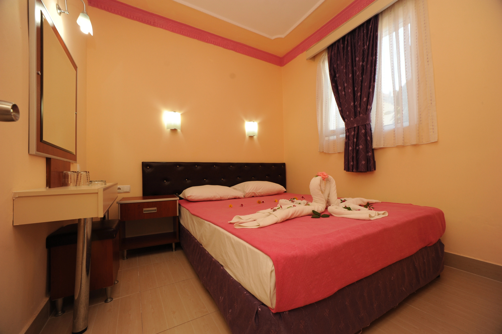 Foto - Sayanora Hotel - All Inclusive