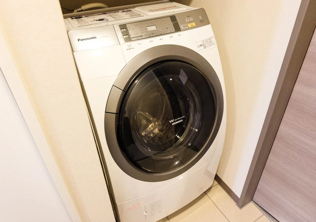 Foto - Tokyu Stay Ikebukuro