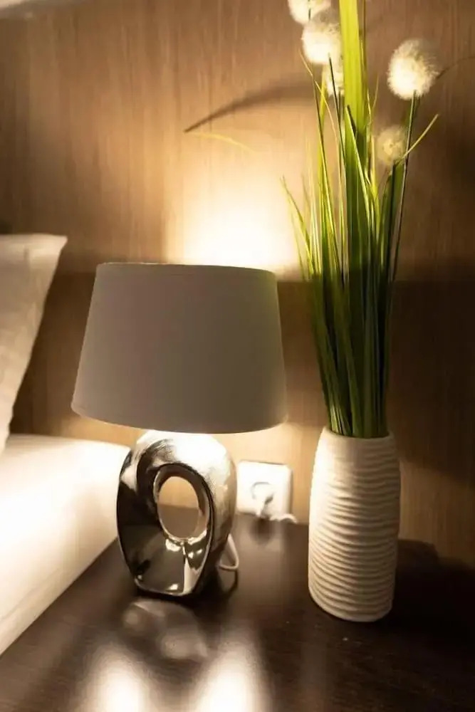 Foto - Hotel Hanseat Hamburg - Free Parking