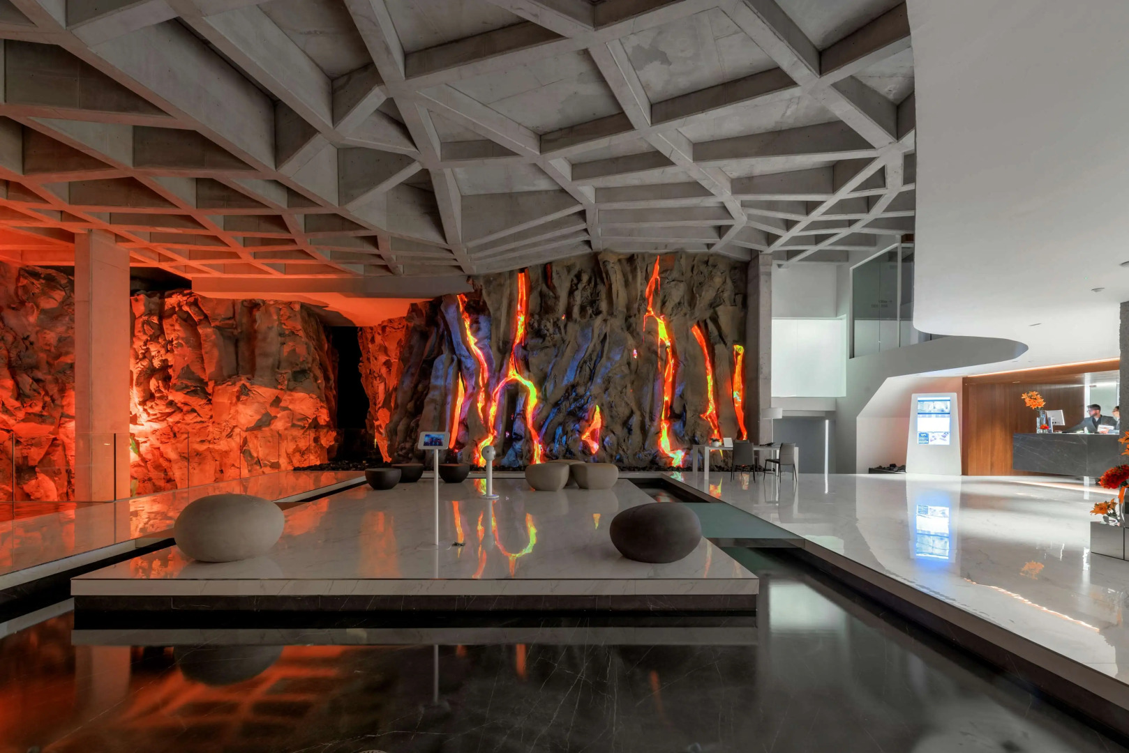 Photo - Royal Hideaway Corales Suites