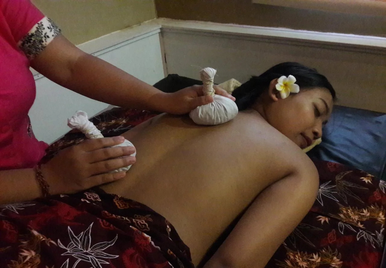 Photo - The Radiant Hotel