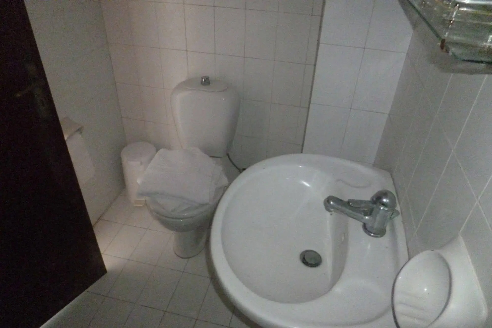 Photo - Alkyonides Hotel