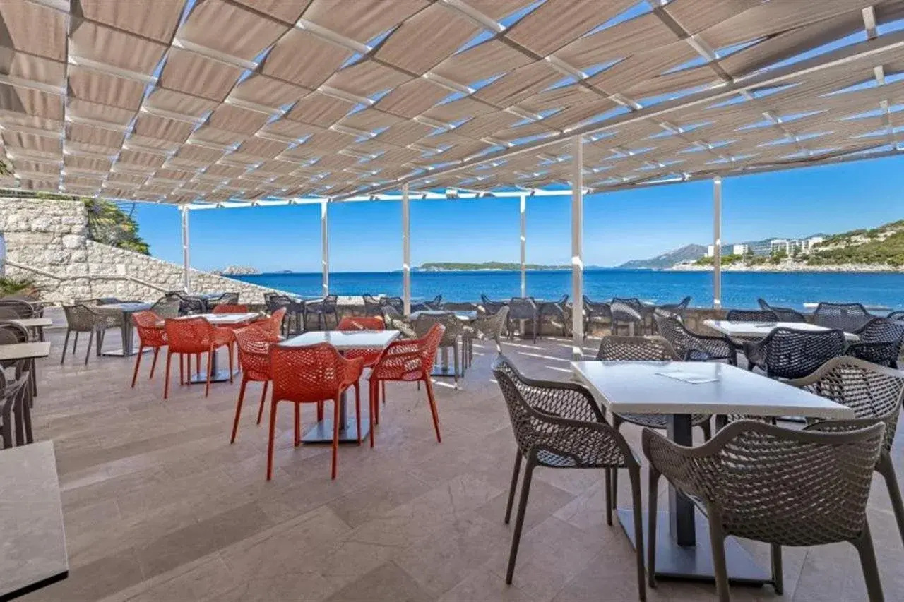 Foto - Hotel Splendid