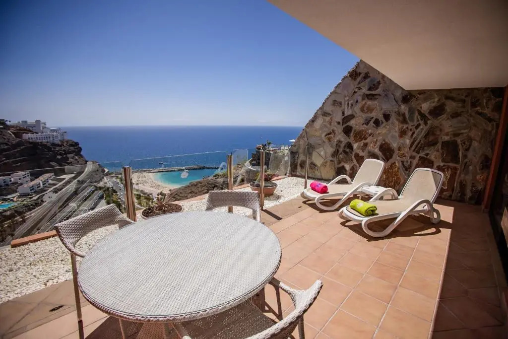 Photo - Serenity Amadores