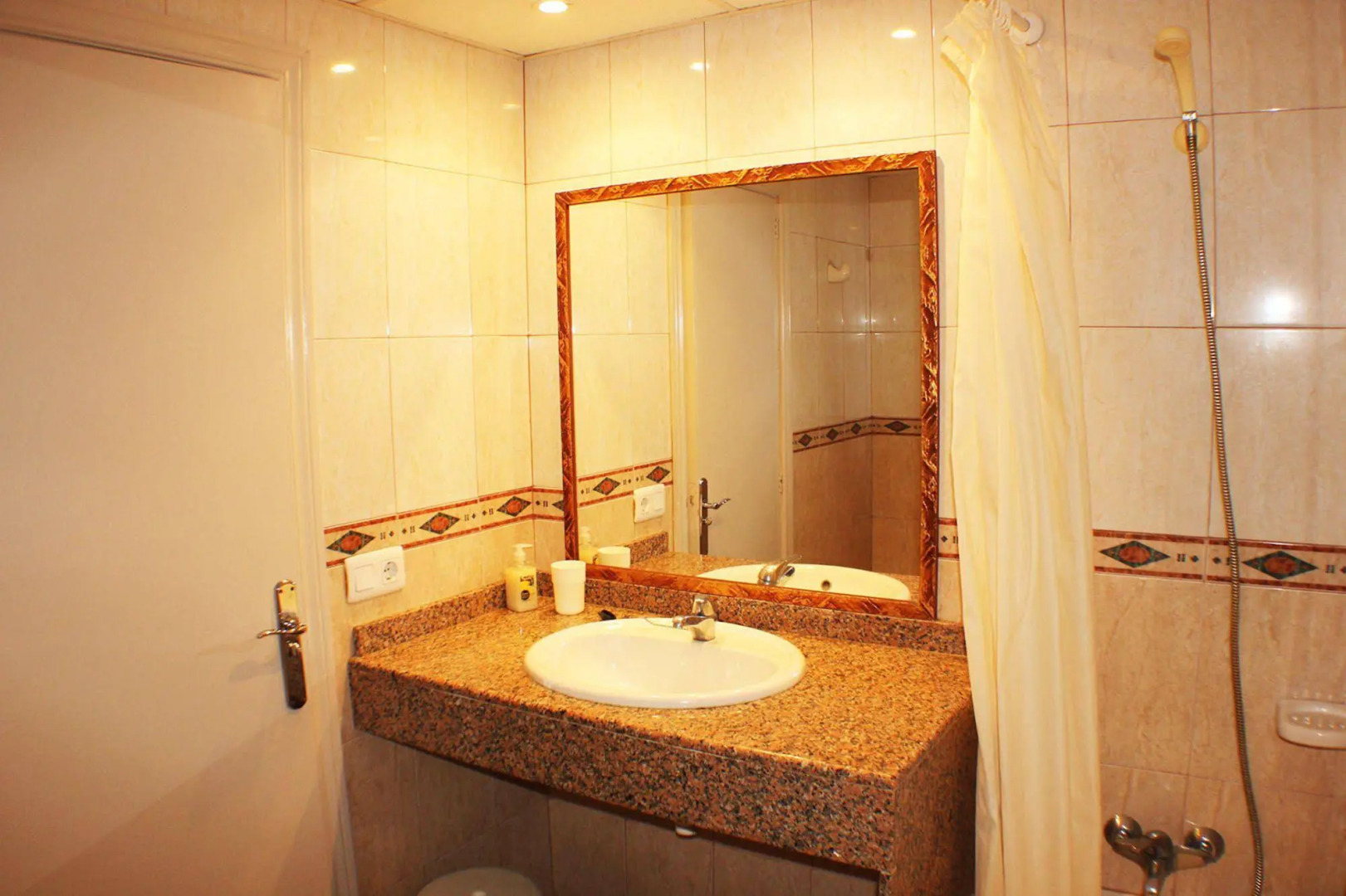 Photo - Hotel Villa Barbara