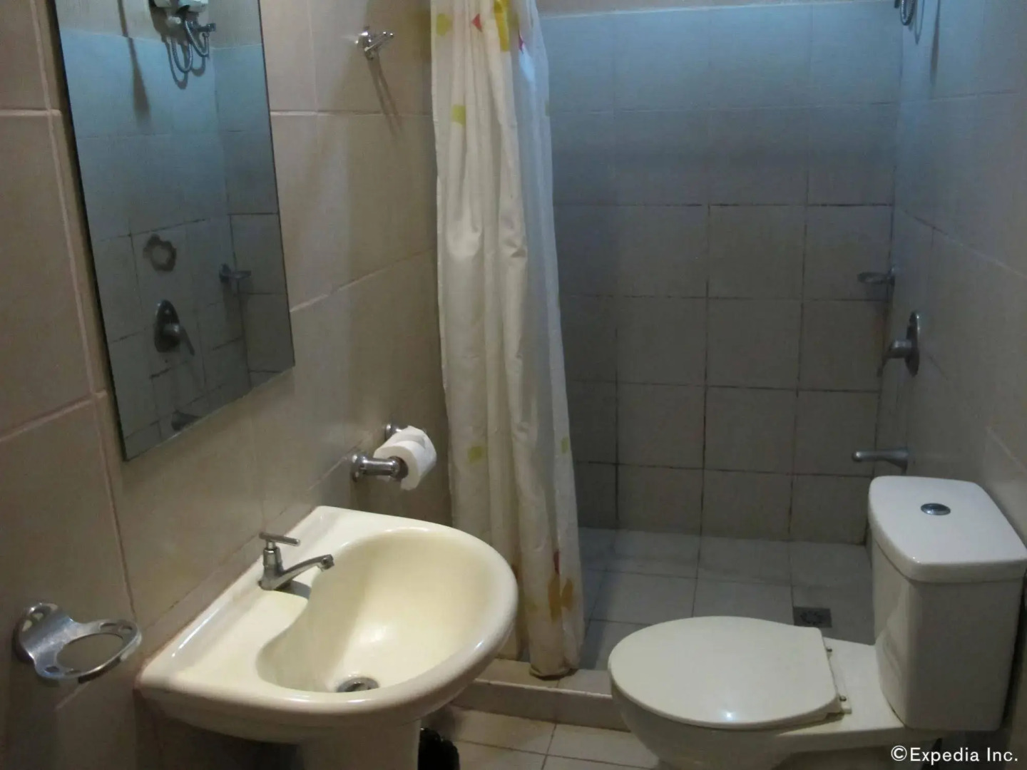 Photo - Skyblue Hotel