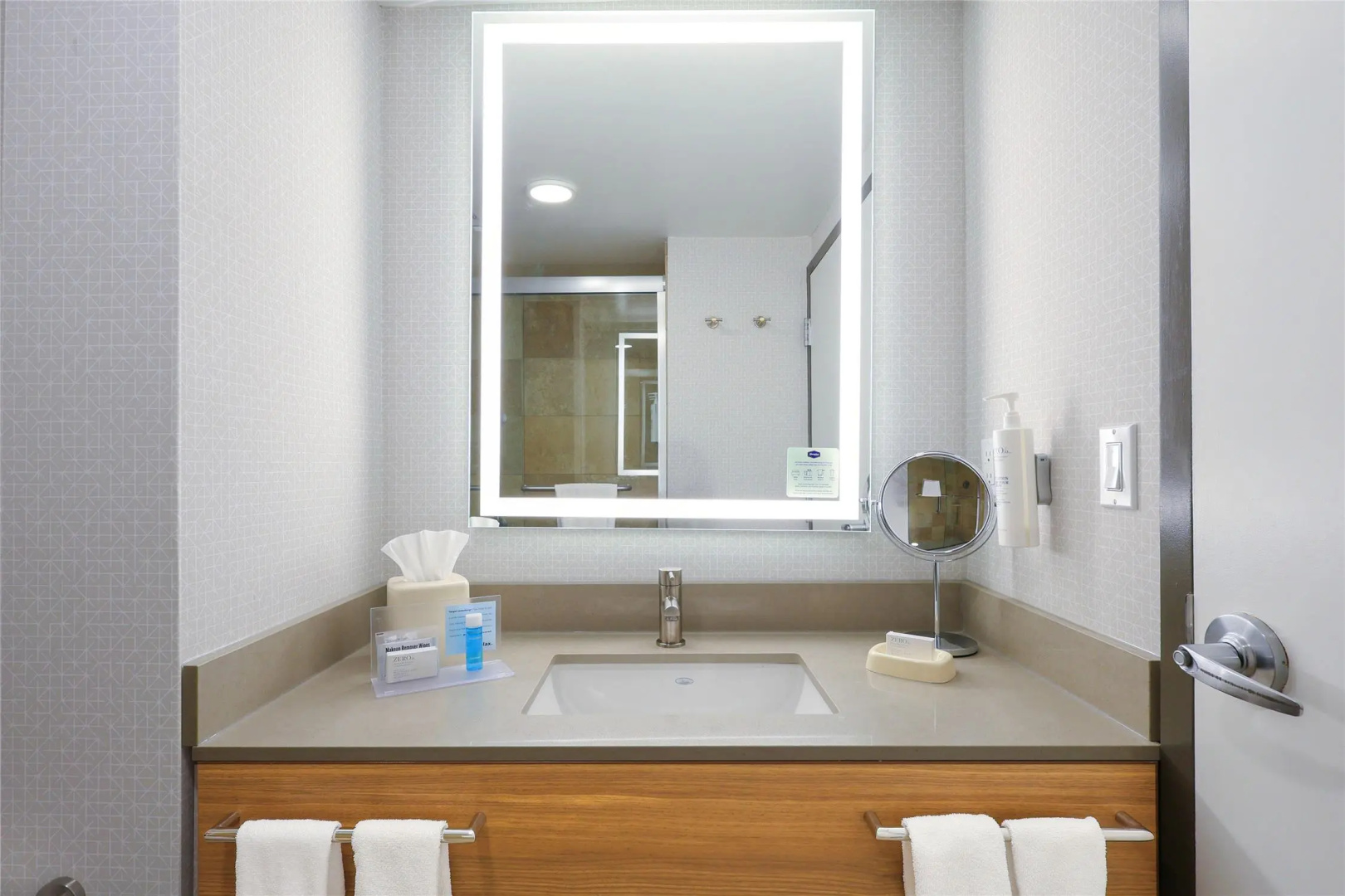 Foto - Hampton Inn Miami-Coconut Grove/Coral Gables