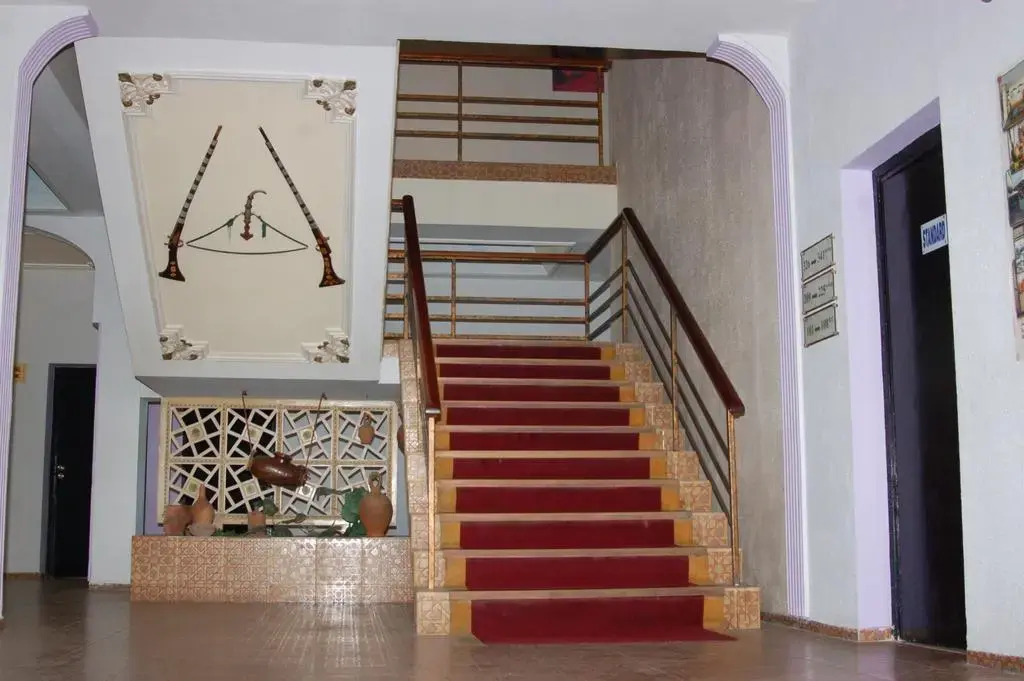Photo - Mabrouk Hotel and Suites- Adult only