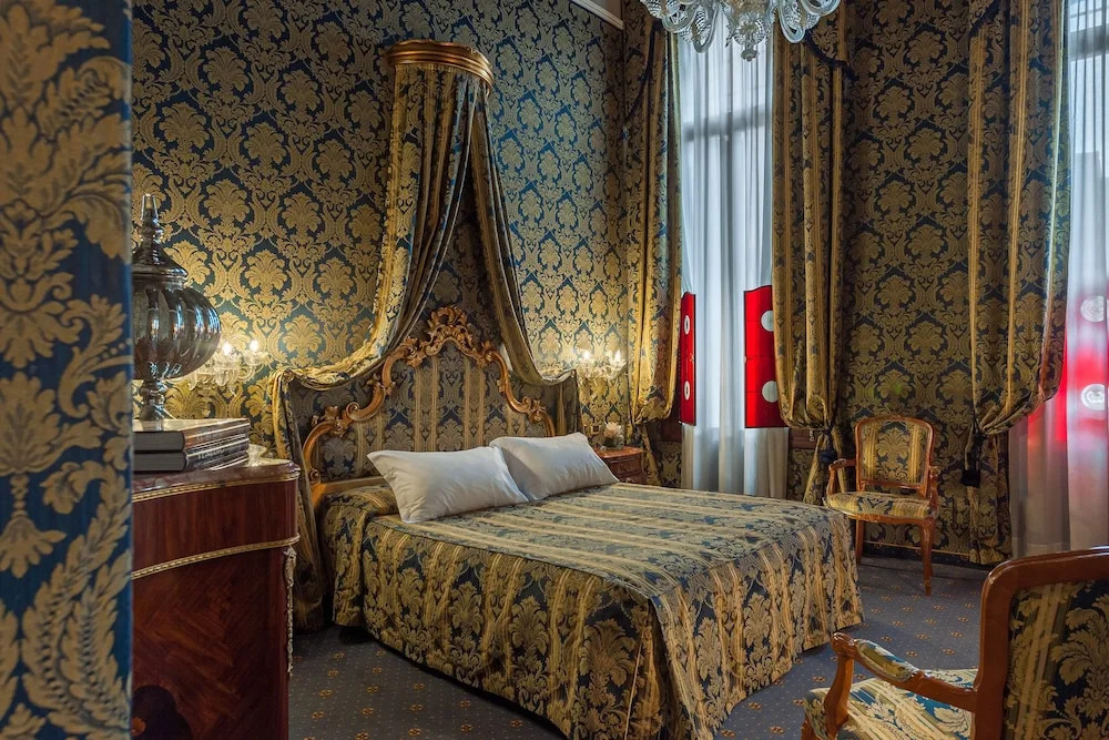 Foto - Al Ponte Antico