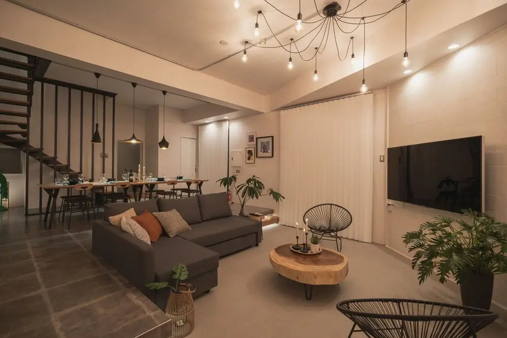 Foto - INFINITY HOTEL -Higawa-