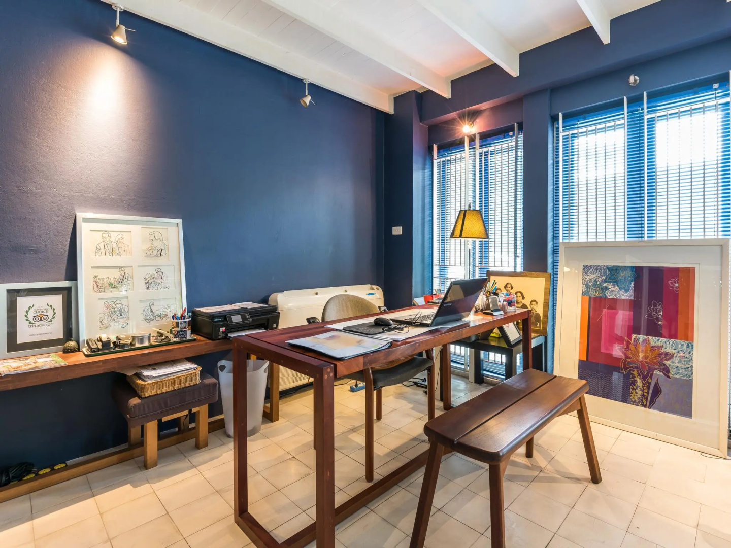 Photo - Loogchoob Homestay