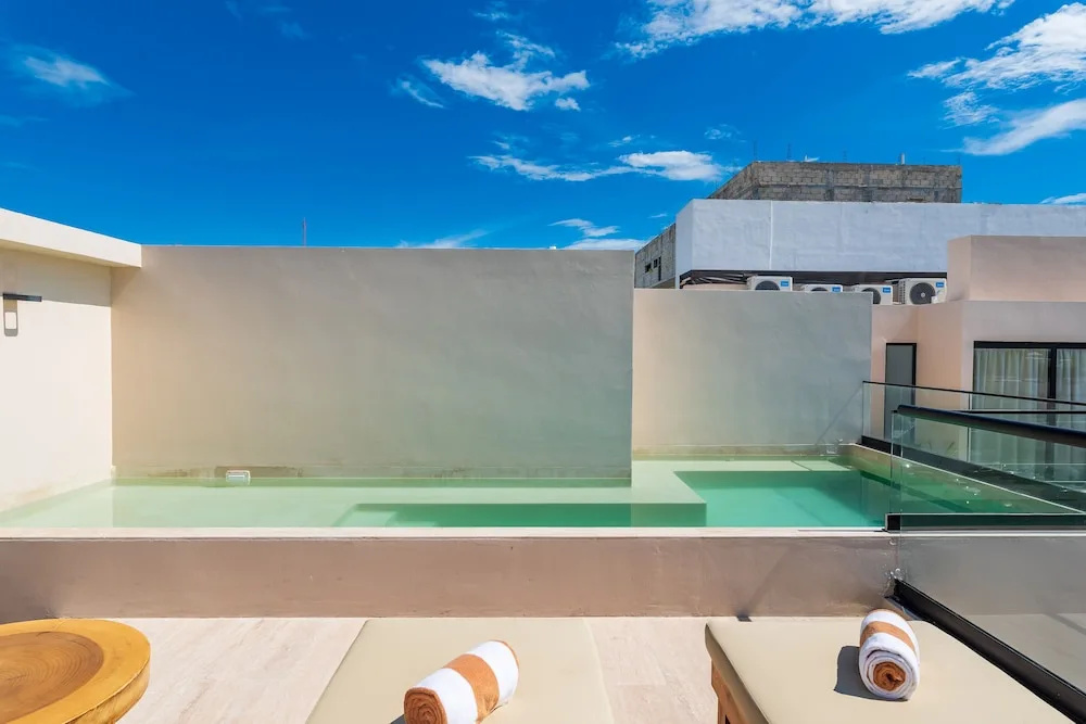 Photo - Kaab South Beach by The Spot Rentals