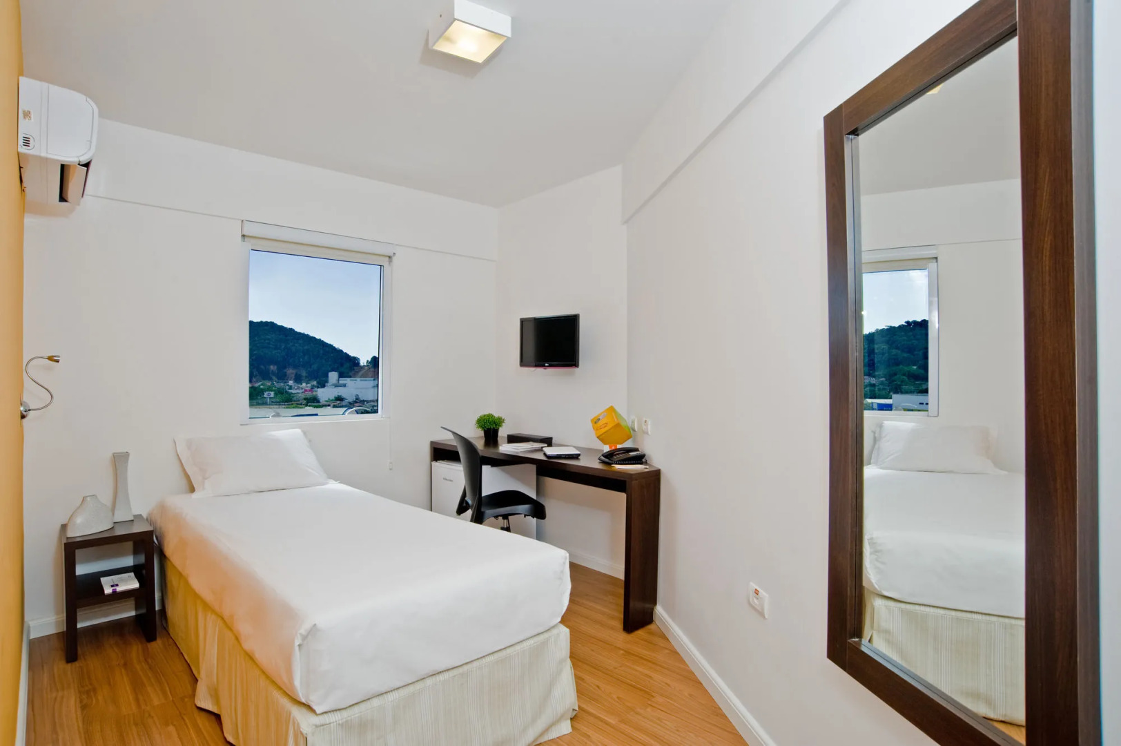 Photo - Camboriu Express