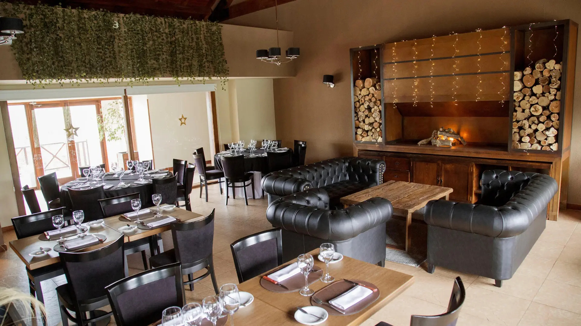 Foto - Xelena Hotel & Suites