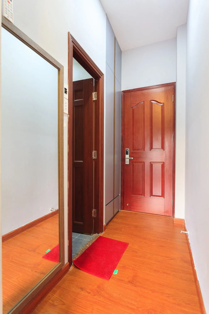 Photo - Home Peace Home - District 1