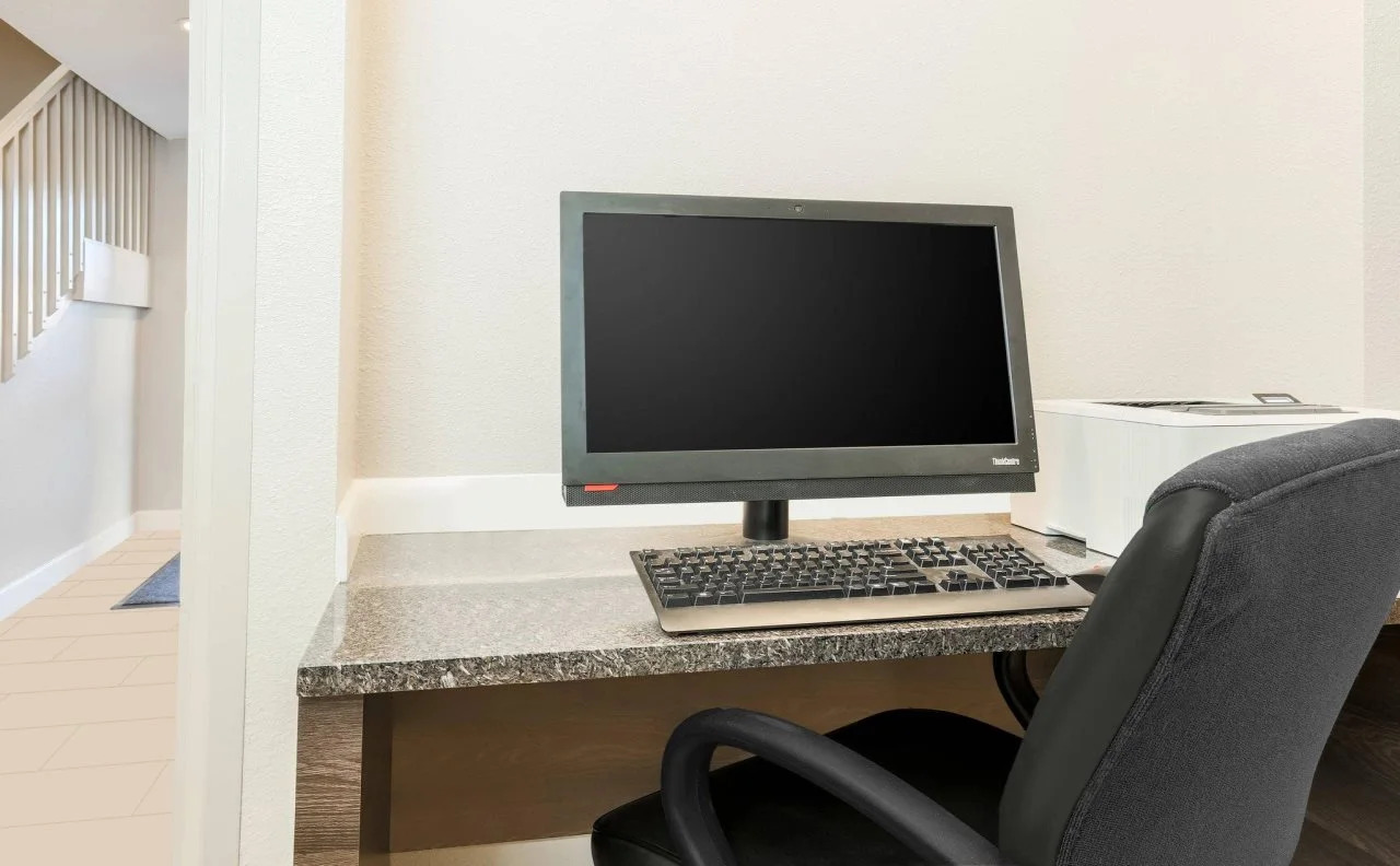 Photo - Residence Inn by Marriott Atlanta Cumberland/Galleria