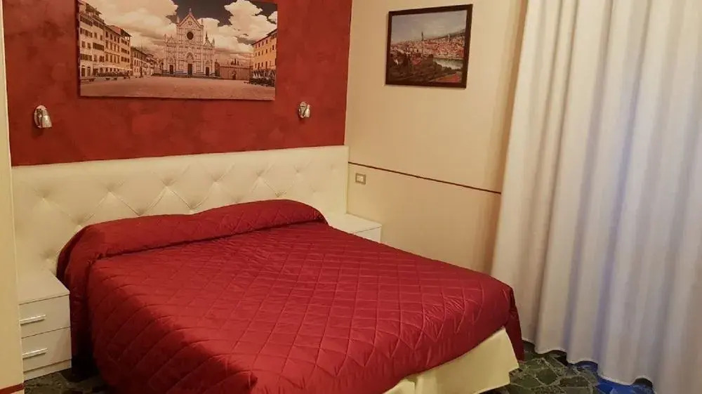 Photo - Soggiorno Rubino