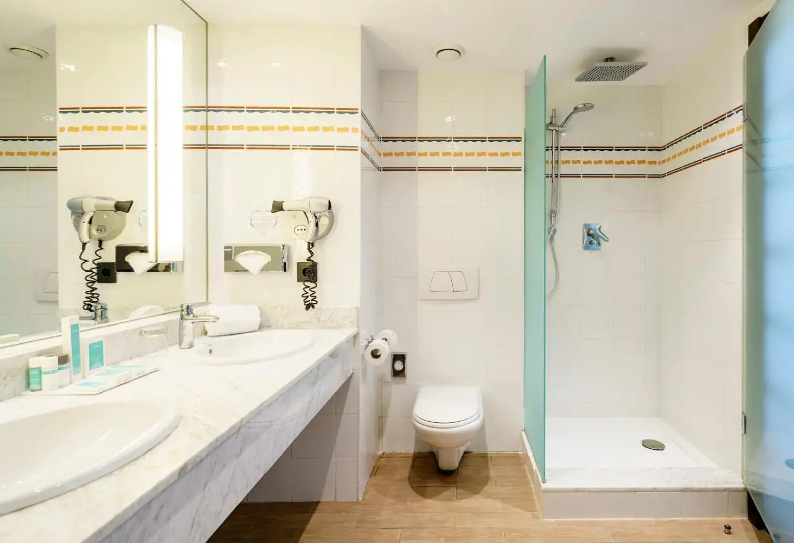 Photo - Ilunion Valencia 4