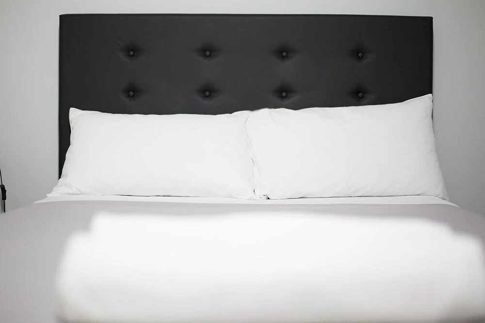 Foto - B&B Best Hostel Milano