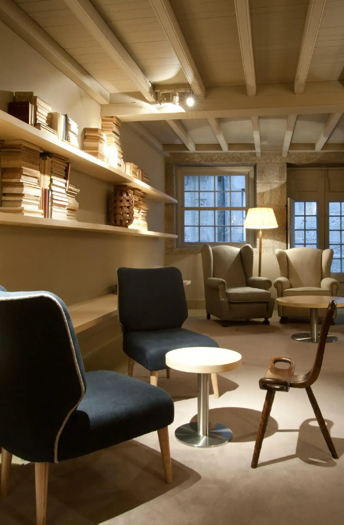 Photo - Hotel da Oliveira