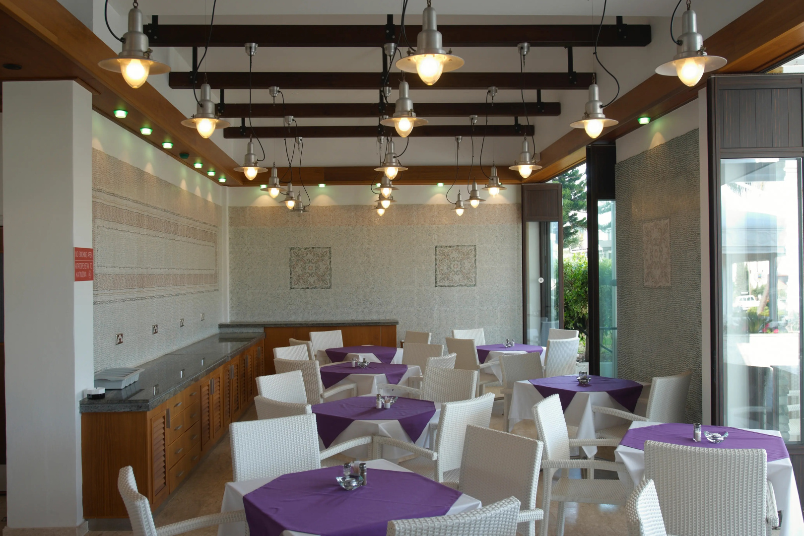 Photo - Senator Hotel Apartments - Adults Only