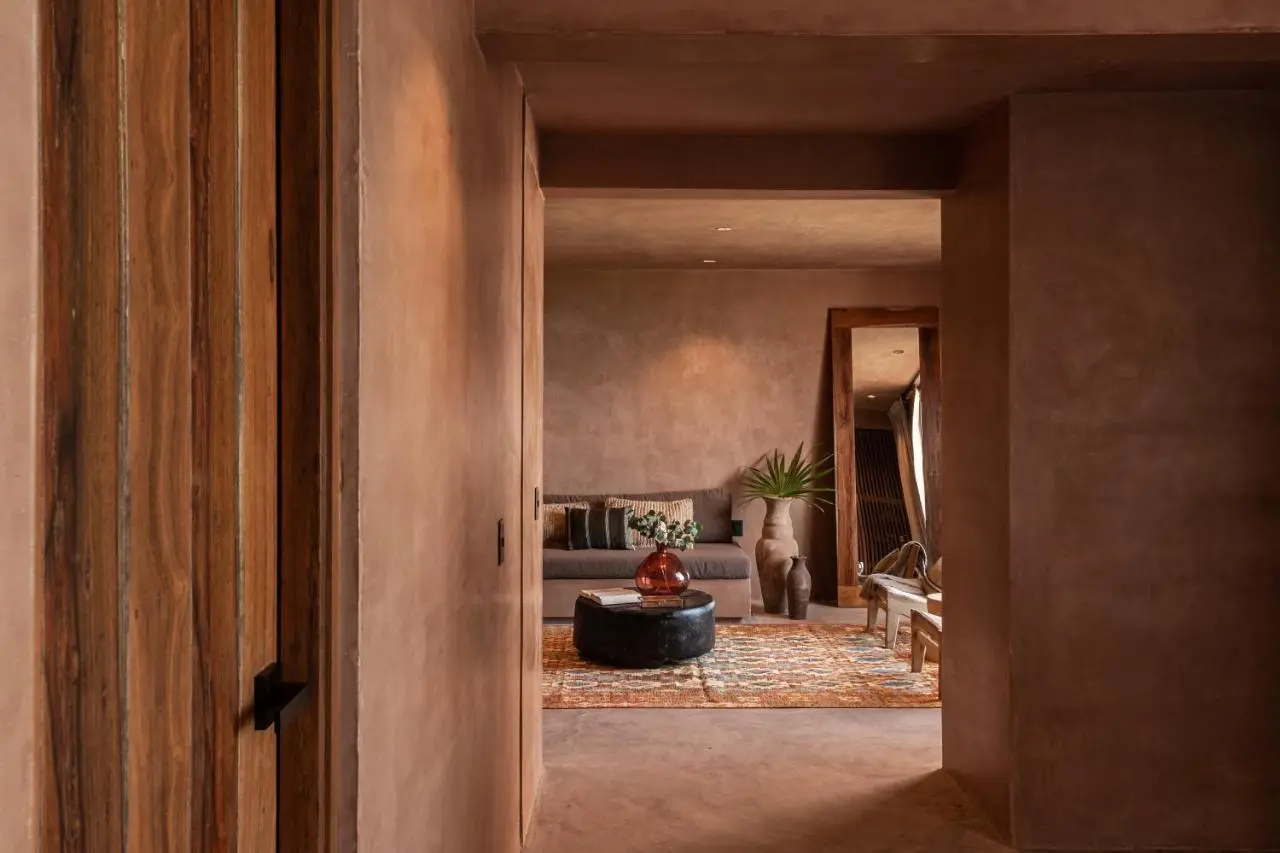 Foto - Xela Tulum, a Member of Design Hotels