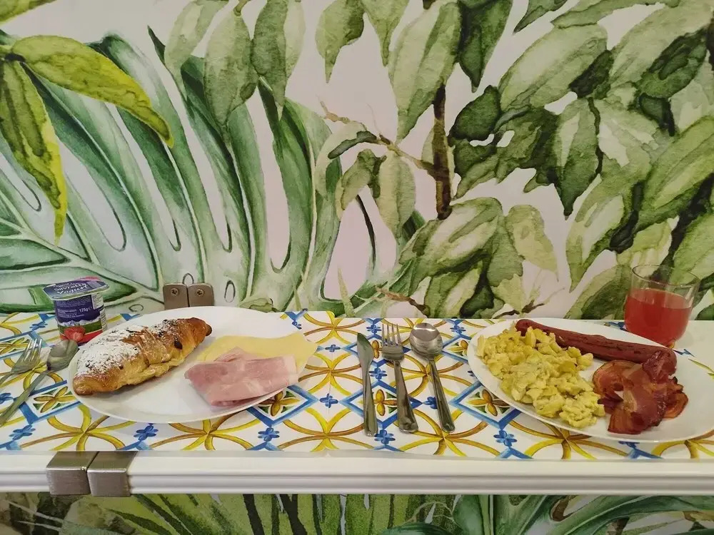 Photo - ROOMS alCentro