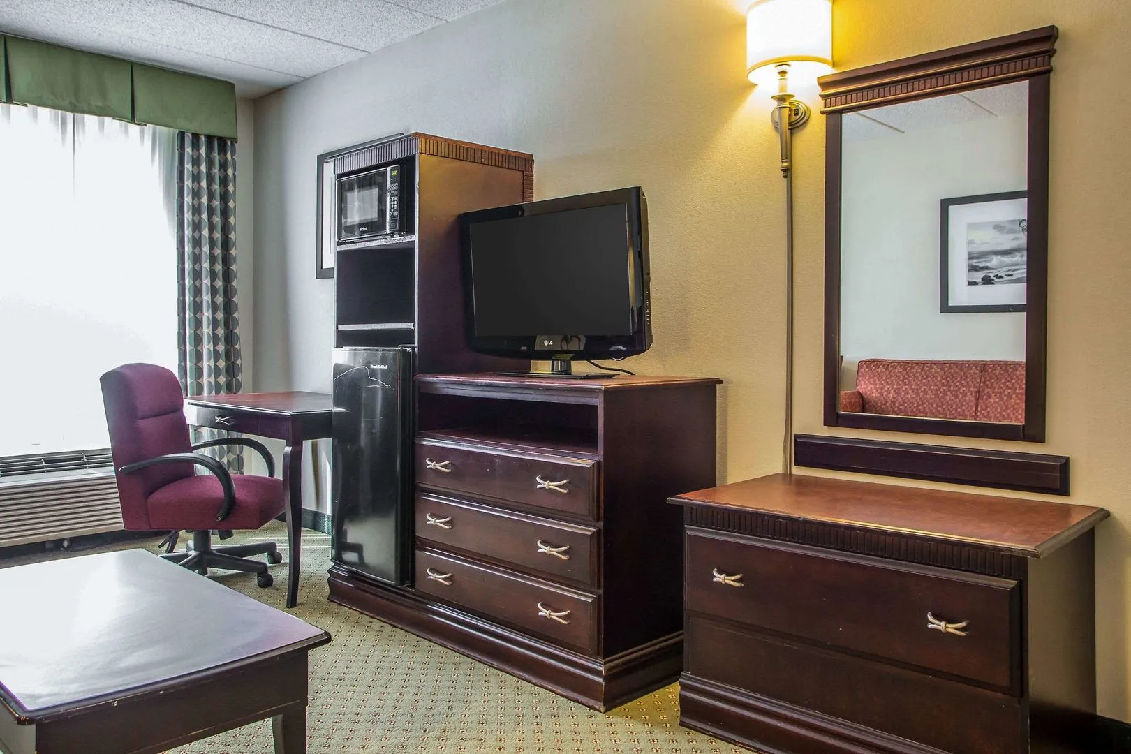 Photo - Holiday Inn Express Atlantic City W Pleasantville by IHG