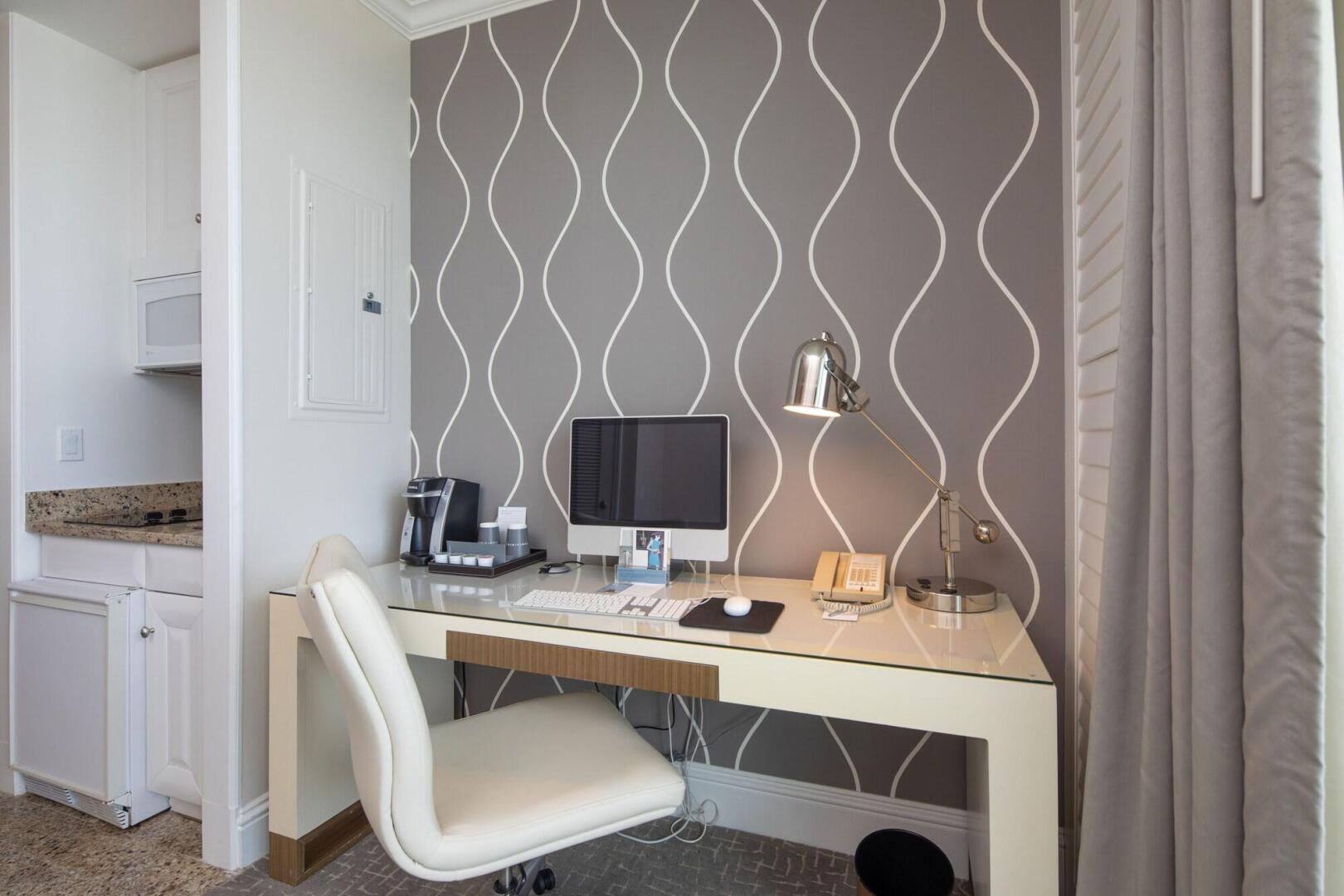 Foto - Fontainebleau Miami Beach