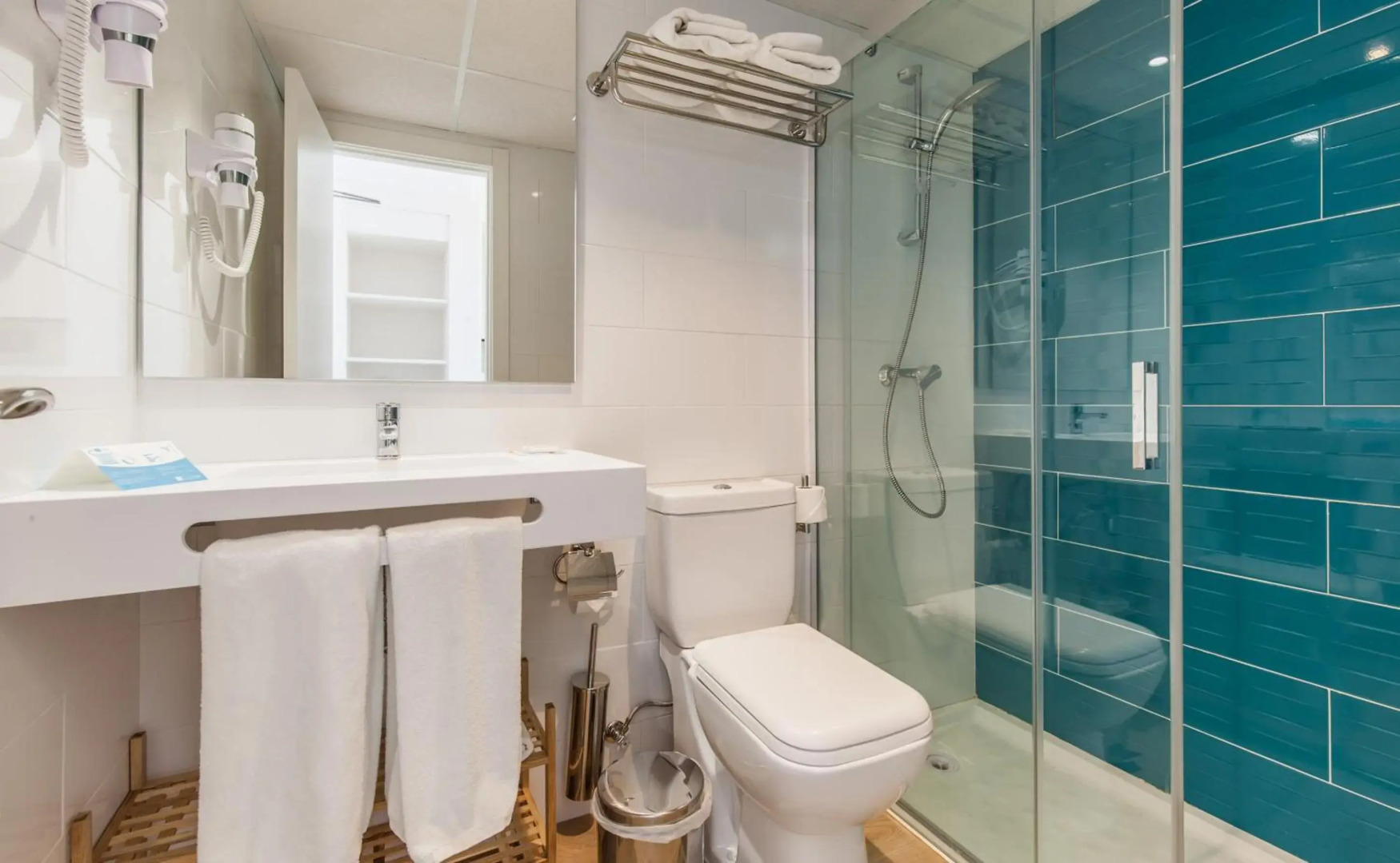 Foto - BLUESEA Gran Playa