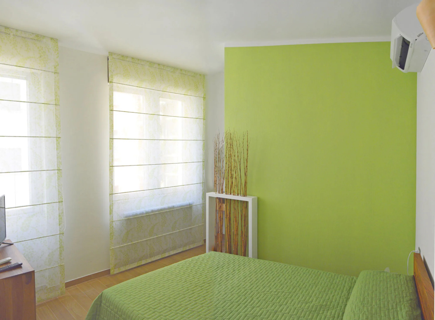 Foto - B&B I 10 mondi