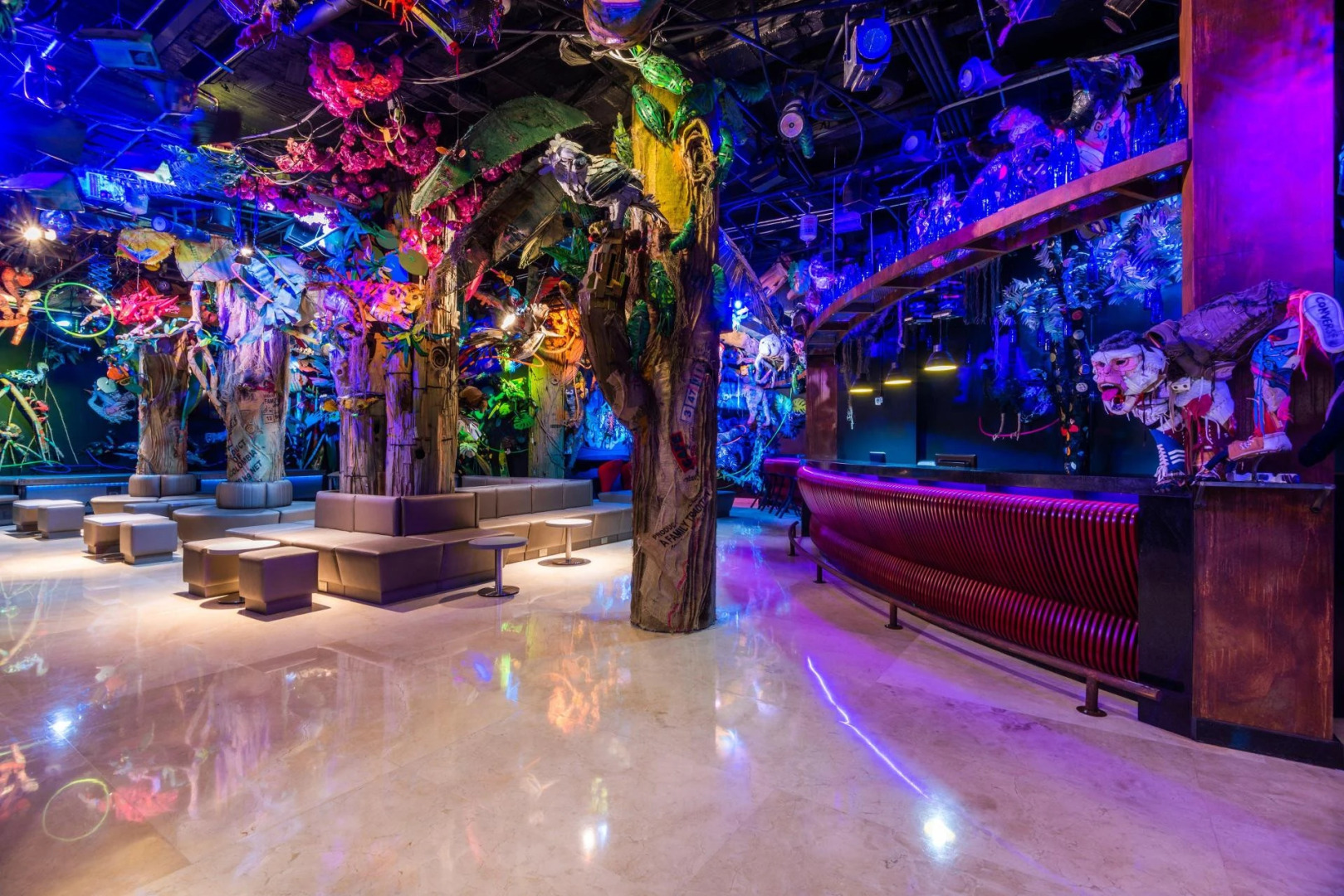 Photo - Hotel Black Tower Premium