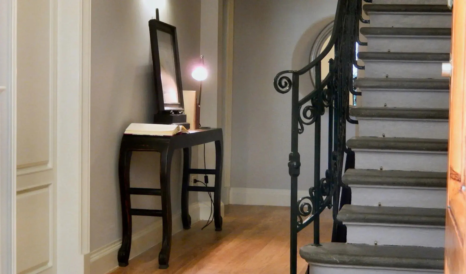 Photo - Villino Fiorentino