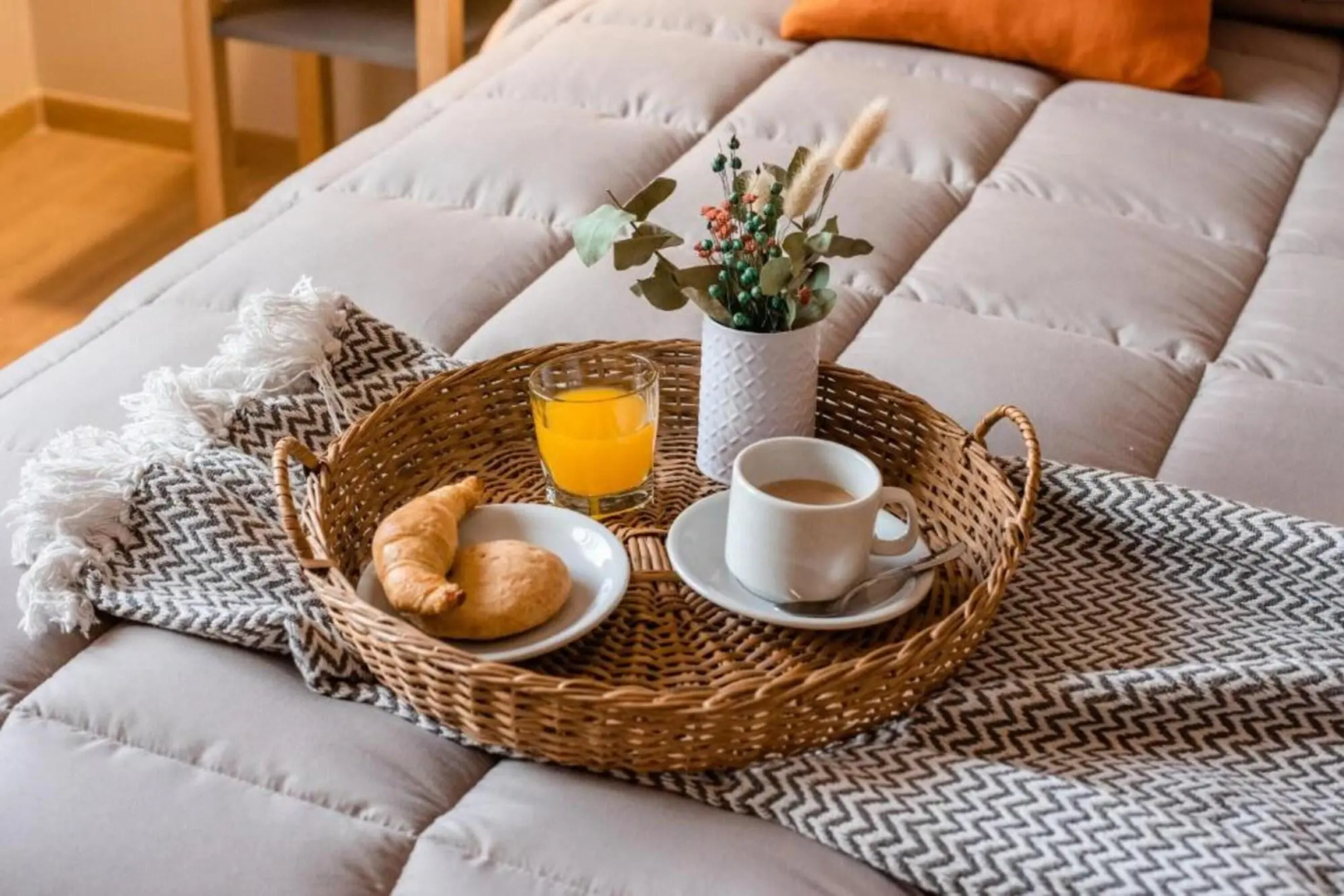 Photo - Gran Hotel Dakar