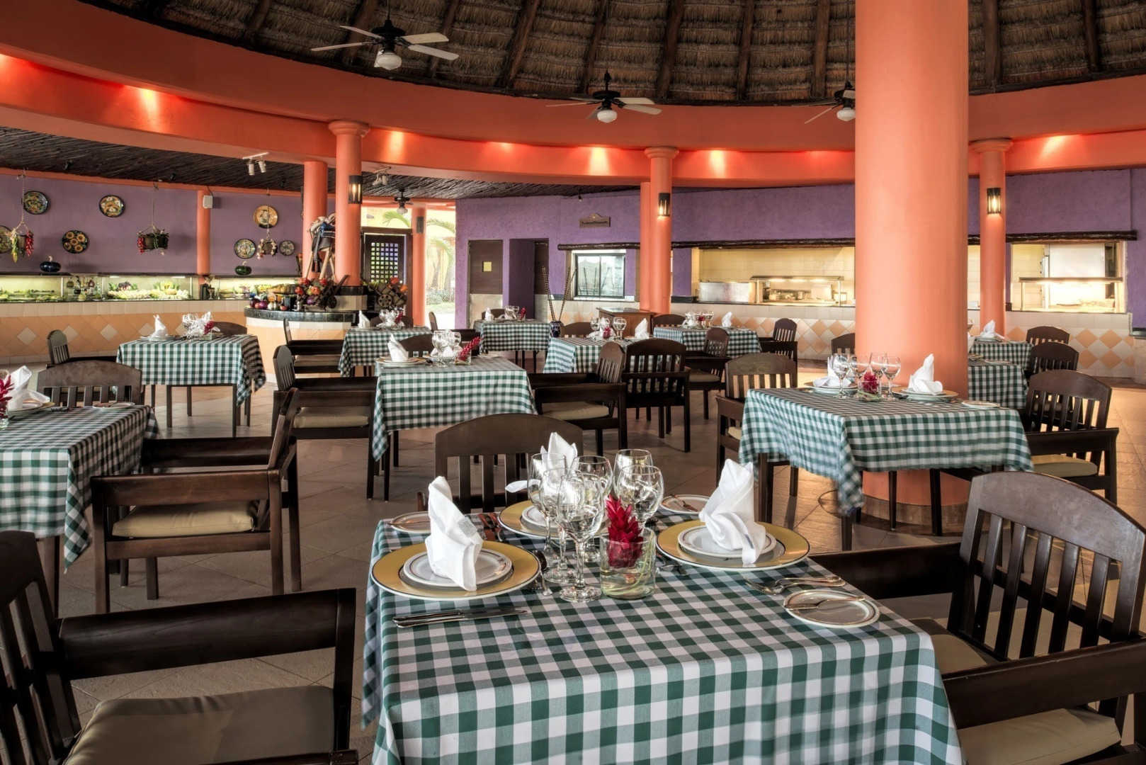 Photo - Iberostar Waves Quetzal - All Inclusive