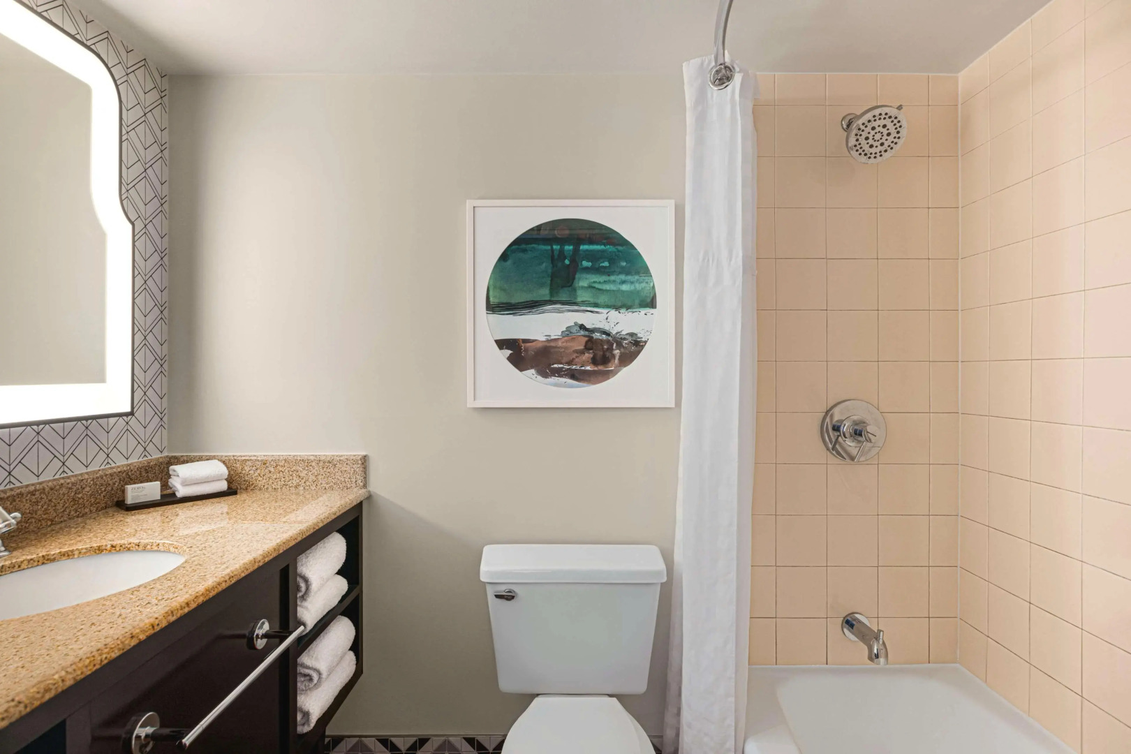 Photo - Embassy Suites by Hilton Fort Lauderdale 17th Street