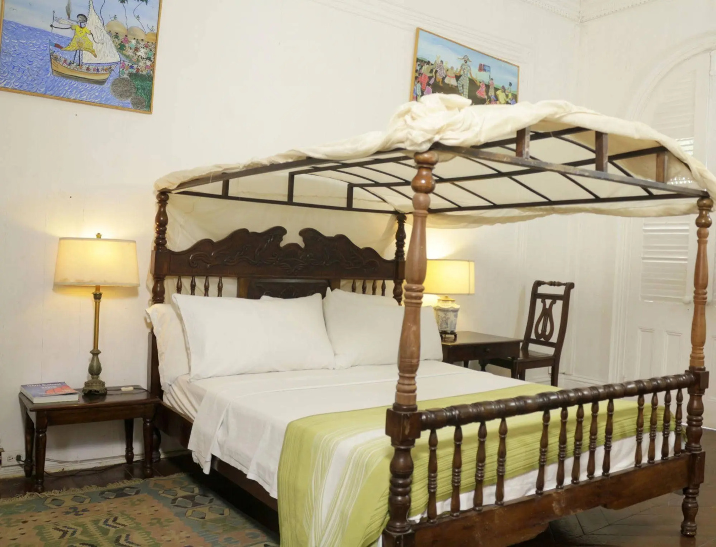 Photo - Hotel Florita