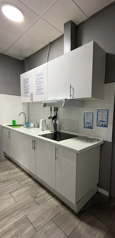 Photo - Rio Hostel