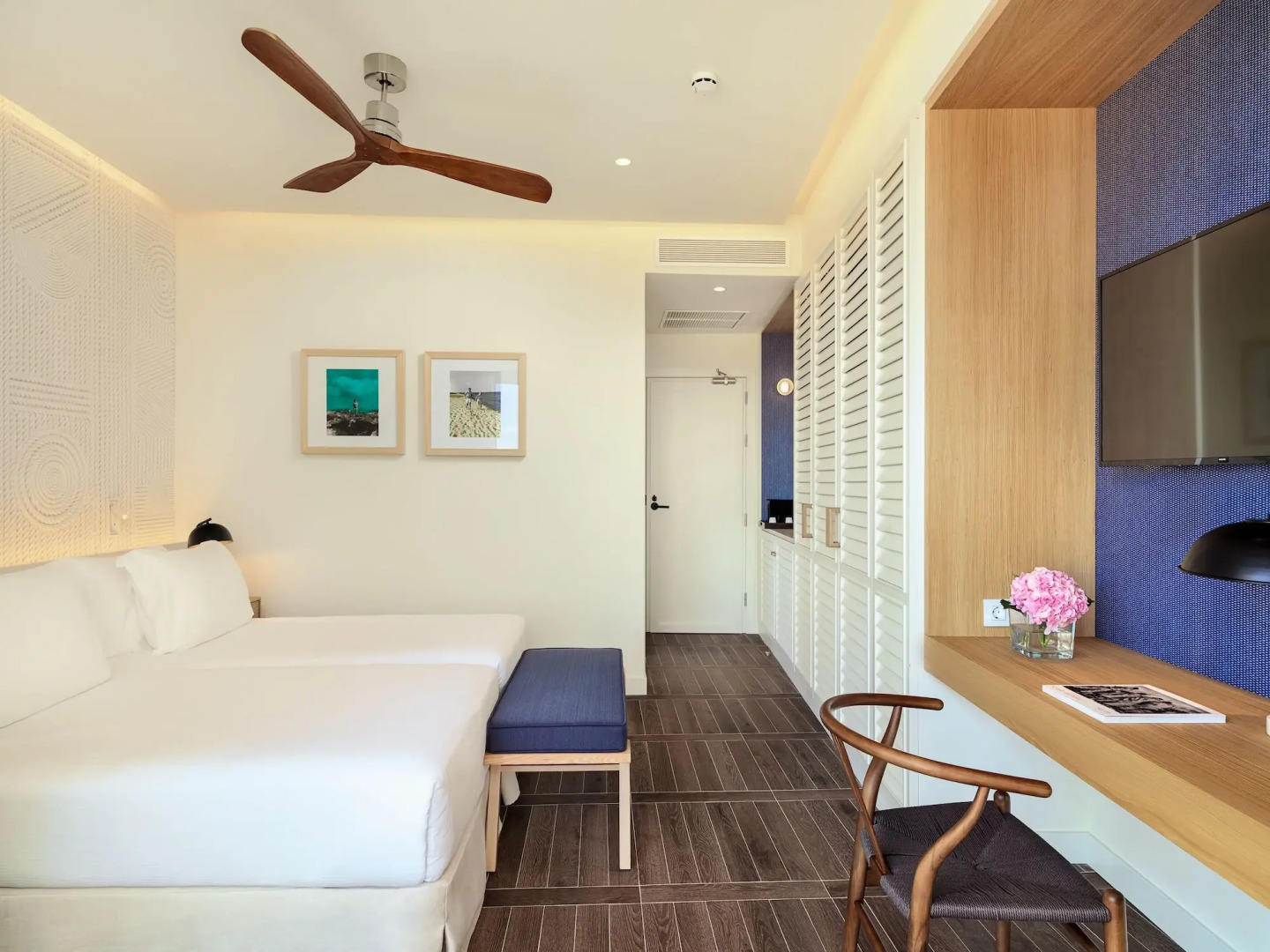 Foto - H10 Imperial Tarraco 4 Sup