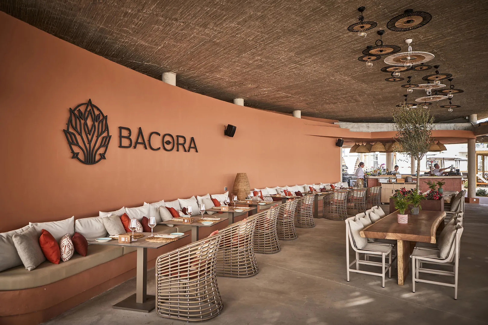 Photo - Universal Grand León & Spa