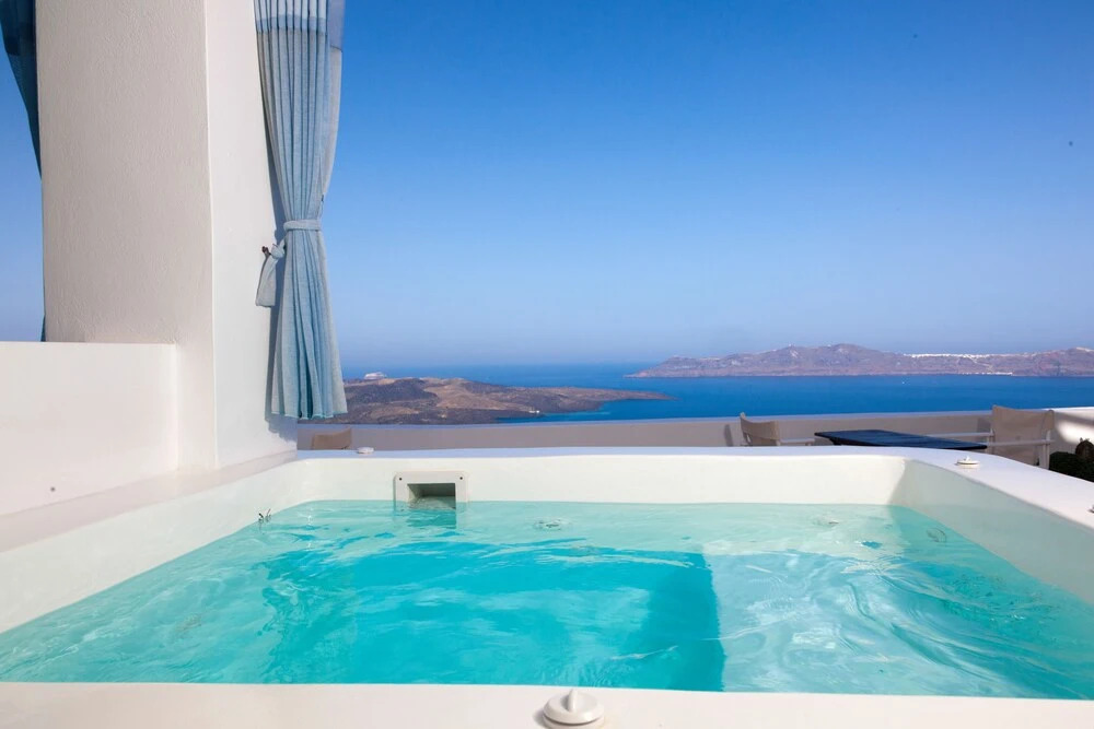 Photo - Asha Luxury Suites