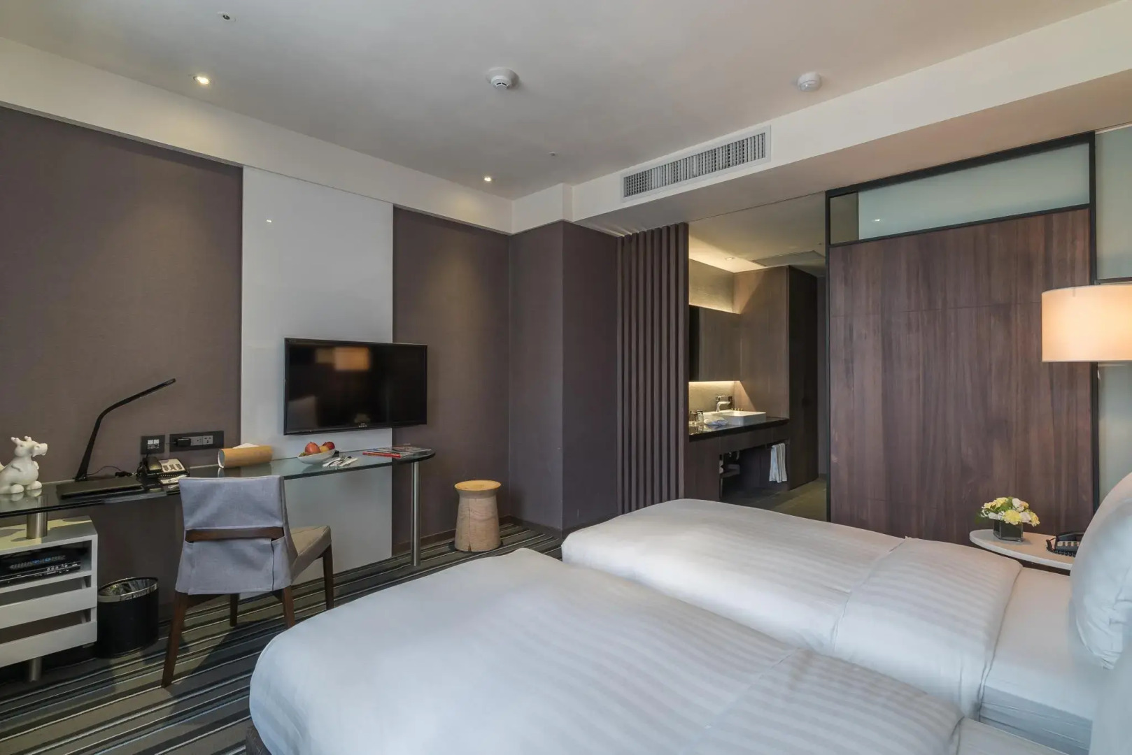 Photo - WESTGATE Hotel