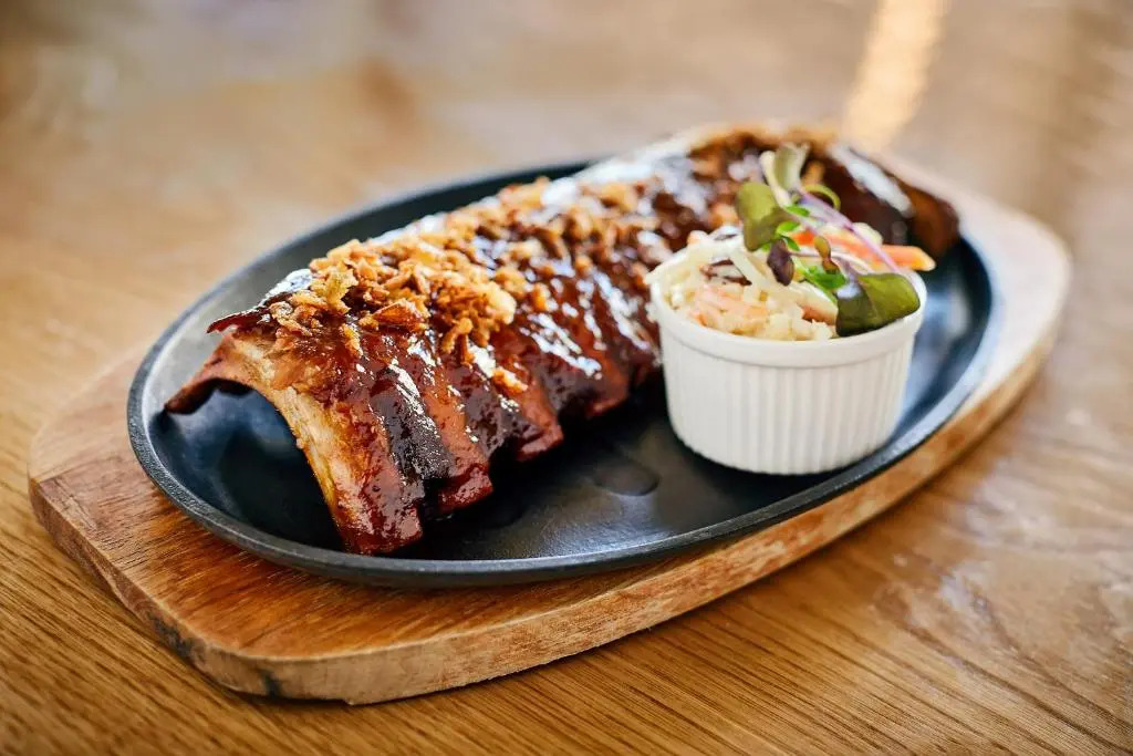 Photo - Arlington Hotel O'Connell Bridge