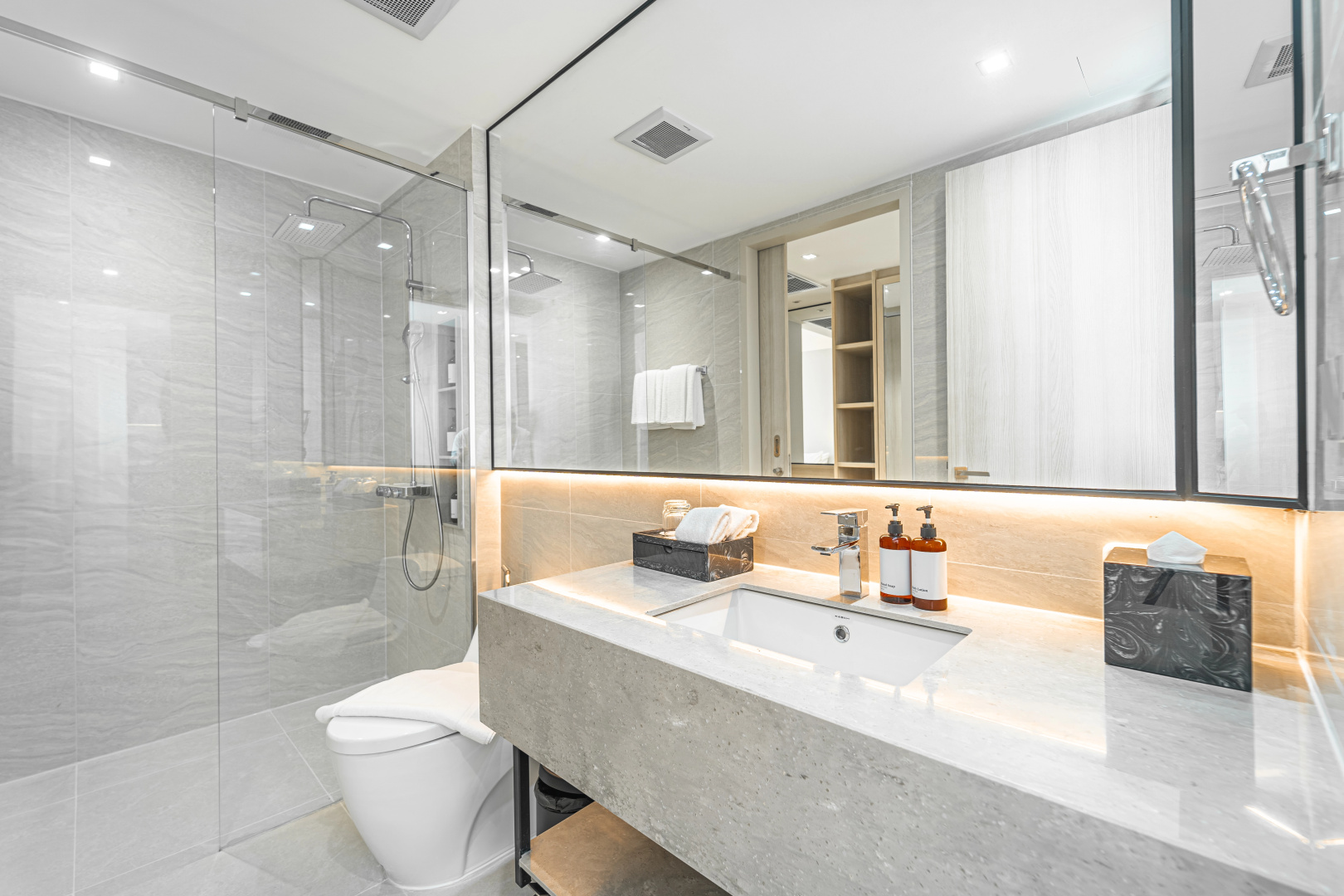 Photo - GM Estate Hotel and Executive Apartments