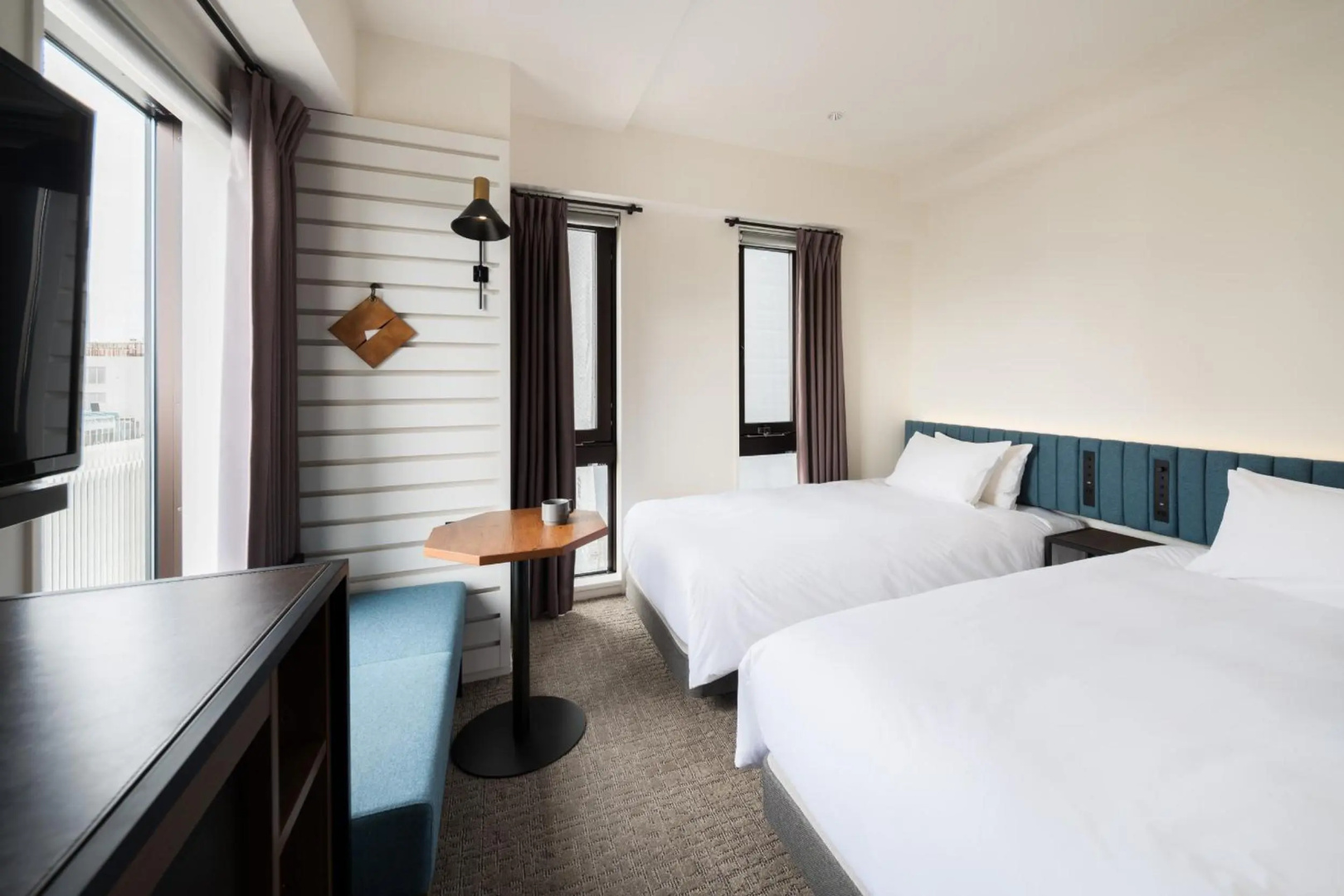 HOTEL 81 PRINCESS