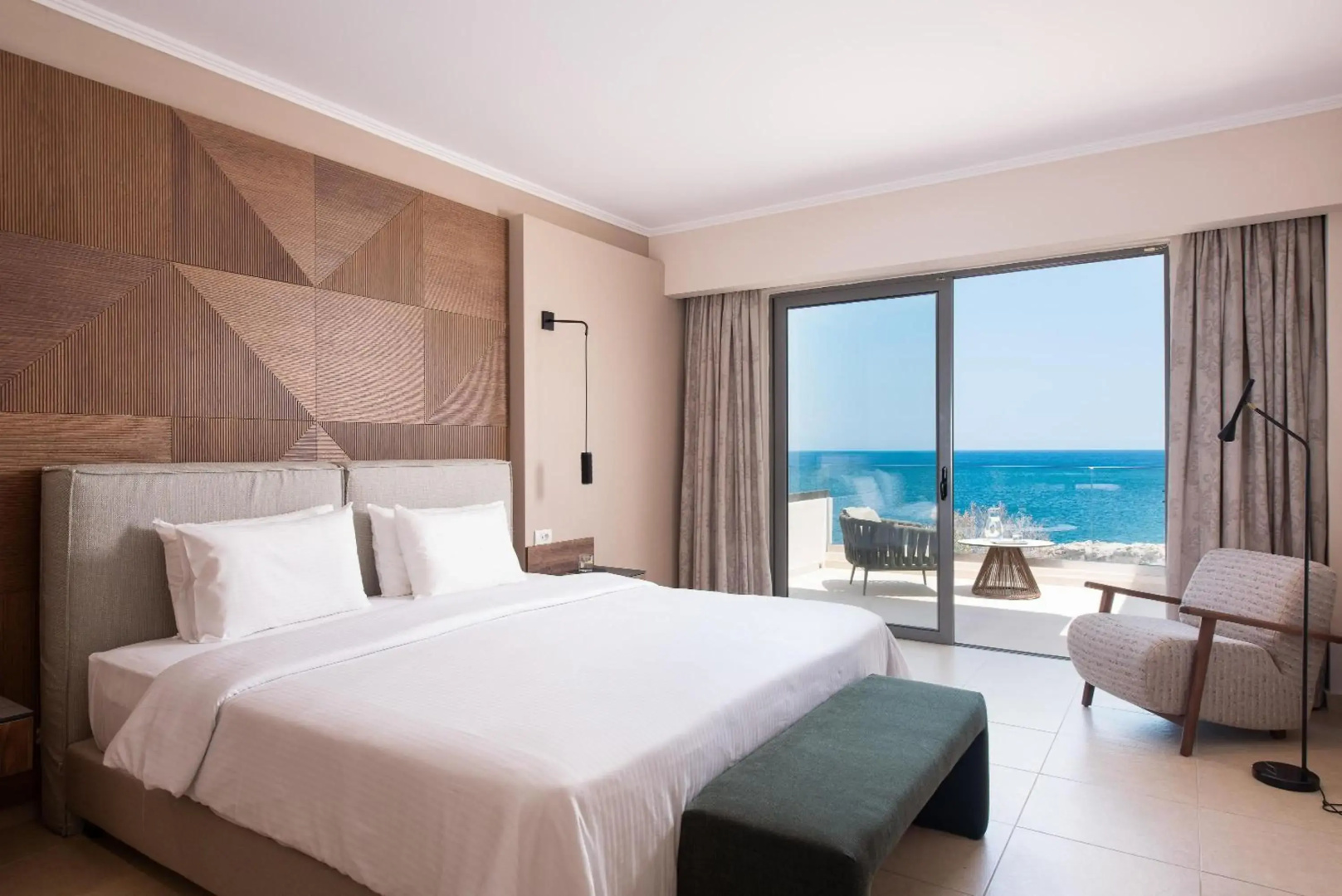 Photo - KRESTEN ROYAL Euphoria Resort