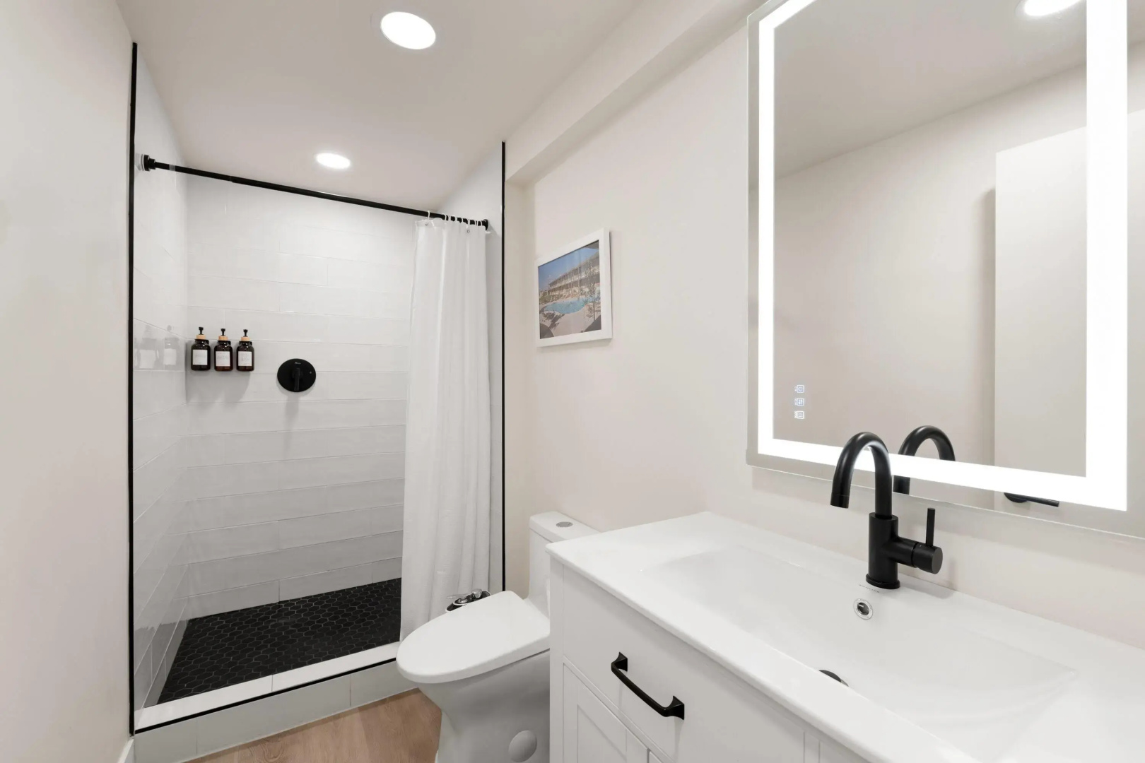Foto - Papago Scottsdale by Reside, Trademark Collection by Wyndham