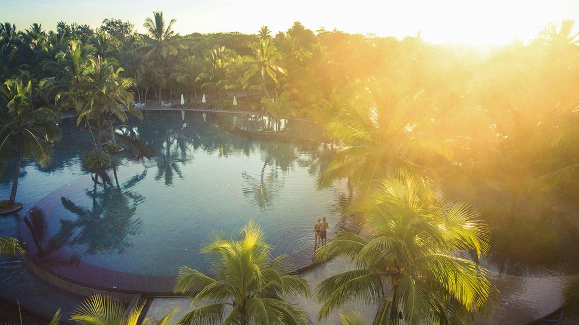 Photo - Trou aux Biches Beachcomber Golf Resort & Spa